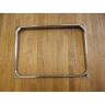 Lancia Flaminia P.F. Coupe tail register frame